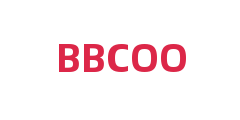 BBCOO
