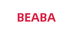 BEABA