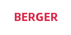 BERGER