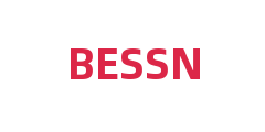 BESSN