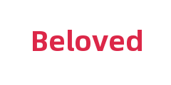 Beloved