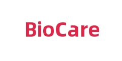 BioCare