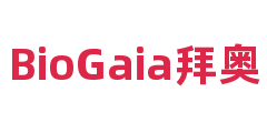 BioGaia拜奥