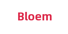 Bloem