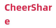 CheerShare