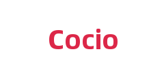 Cocio
