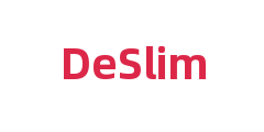 DeSlim