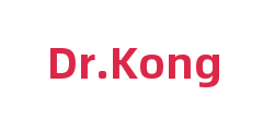 Dr.Kong