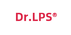 Dr.LPS®