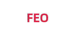 FEO