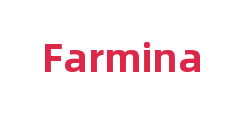 Farmina