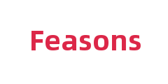 Feasons