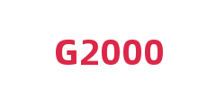 G2000