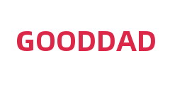 GOODDAD