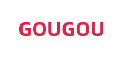 GOUGOU