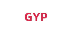 GYP