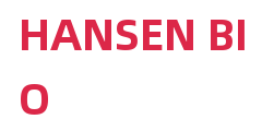 HANSEN BIO