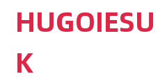 HUGOIESUK