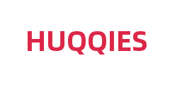 HUQQIES