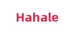 Hahale