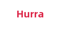 Hurra