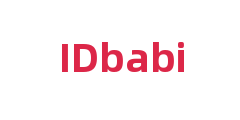 IDbabi