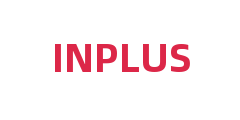 INPLUS
