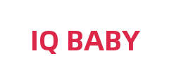 IQ BABY