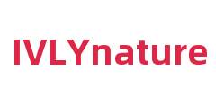 IVLYnature