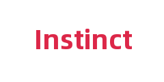 Instinct