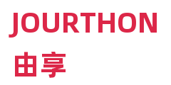 JOURTHON由享