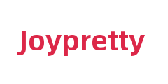 Joypretty