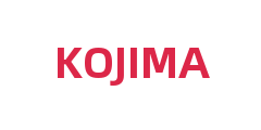 KOJIMA