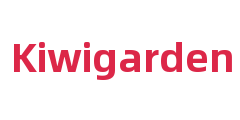 Kiwigarden