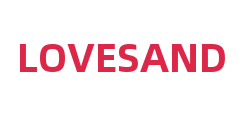 LOVESAND