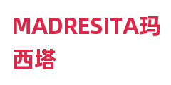 MADRESITA玛西塔