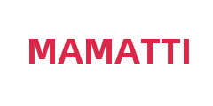 MAMATTI
