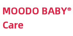 MOODO BABY®Care