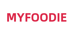 MYFOODIE