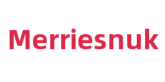 Merriesnuk