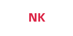 NK