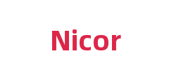 Nicor