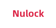 Nulock