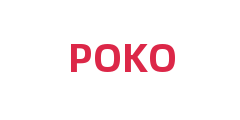 POKO
