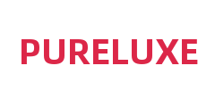 PURELUXE