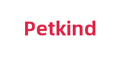 Petkind