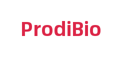 ProdiBio