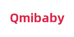 Qmibaby