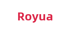 Royua