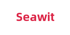 Seawit